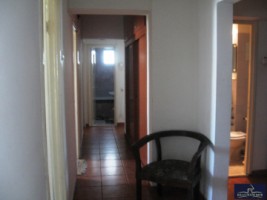 apartament-4-camere-confort-1-decomandat-ploiesti-zona-centrala-bdrepublicii-11